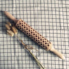 Embossing Rolling Pin