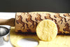 Embossing Rolling Pin